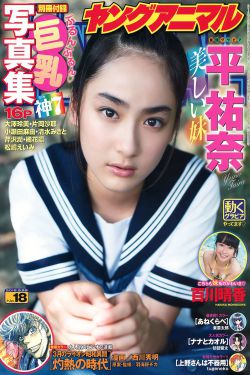 木乃伊3之龙帝之墓
